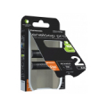 Eneloop Panasonic R6/AA akumulatori 1.2V 2x Panasonic Eneloop PRO NEW Ni-MH 2500mAh iep. 2gb.