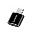 BASEUS Baseus USB adapters USB-C CATOTG-01