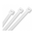 ElectroBase ® Savilces 350 x 4.8mm (100gab)/ Baltas IEK