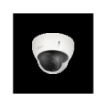 Dahua Technology DOME/DH-HAC-HDBW1500EP Dahua