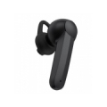 BASEUS Baseus A05 NGA05-01 Bluetooth Wireless Handset