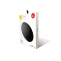 BASEUS Bezvadu lādētājs 10W | Baseus Simple CCALL-JK01