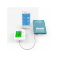  Asinsspiediena mērītājs iHealth TRACK | Bluetooth | Bezmaksas iOS un Android lietotne