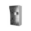 ElectroBase ® HIKVISION DS-KAB02 Video Intercom Accessories Brackets