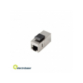  LANBERG KSF5-3000 Lanberg Feed-thru Keys
