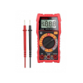ElectroBase ® Digital multimeter HT108L