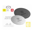 BASEUS Magnet Iron Set BASEUS for a Magnetic Phone Holder ACDR-A0S