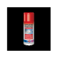  Saspiests gaiss 400ml - balons MICROCHIP ART.015