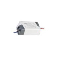 Bousval Électrique™ LED Panel driver 10W IP20