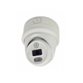 Ķīna IP Network Camera 6MP HDW3649T-IL 2.8mm