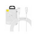 BASEUS Baseus Cable USB-A to Type-C | 2m | 66W
