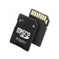  Micro SD card adapter | AK263
