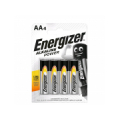 Energizer ® Energizer Alkaline Power Alkaline Battery AA B4 | Price for 4 pcs
