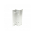 PNI ® PNI Z mounting support for 280kg holding electromagnet