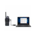 PNI ® PNI PSR230 programming cable for PNI PMR R10, R20, R30, R40, R45 and PNI CB HP 82 radio stations