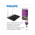 PHILIPS digitālā TV antena