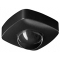  Klātbūtnes sensors IP65 360° 2000W IP65 20M ORNO Melns