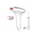Philips Lumea Advanced BRI921/00 IPL - Hair removal device