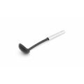 BRABANTIA mērces kauss, Non-Stick