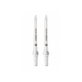 ELECTRIC FLOSSER ACC NOZZLE/HX3042/00 PHILIPS
