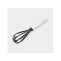 BRABANTIA putojamais, mazais,  Non-Stick