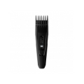 PHILIPS Hairclipper series 3000 Matu griešanas  ierīce