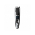 Philips Hairclipper series 5000 Mazgājama matu  griešanas mašīna