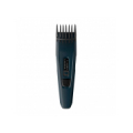 PHILIPS Hairclipper series 3000 Matu griešanas  ierīce