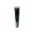 PHILIPS Hairclipper series 3000 Matu griešanas  ierīce