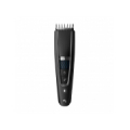 Philips Hairclipper series 5000 Mazgājama matu griešanas  mašīna