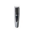 Philips Hairclipper series 5000 Mazgājama matu  griešanas mašīna
