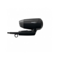 PHILIPS Essential Care Fēns 1200W