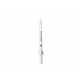 Sonicare mutes dobuma irrigatora  uzgalis, balts