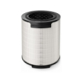 PHILIPS Nano Protect hepa filtrs