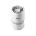 PHILIPS 2000. sērijas gaisa mitrinātājs, balts