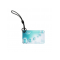 PNI ® RFID aktivizācijas karte KW11 un KW22 PNI uzlādes stacijām