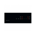 Electrolux indukcijas plīts virsma, 60 cm