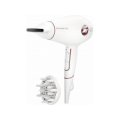 ROWENTA fēns Volumizer, 1800W, balts