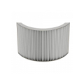AIR PURIFIER FILTER MESH/DVKW DREAME