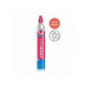 SodaStream CQC-CO2 apmaiņas gāze