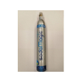 SodaStream Sodamagic CO2 apmaiņas gāze