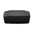  HP DeskJet 2910 AIO All-in-One Printer – A4 Color Ink, Print/Copy/Scan, Manual Duplex, WiFi, 7.5ppm, 50-100 pages per month (replaces DeskJet 2810e) 89F98B#629