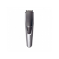 PHILIPS series 3000 bārdas trimmeris, sudraba