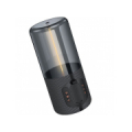 Hoco BS64 Rocker Bluetooth bezvadu skaļrunis 5W IPX5 