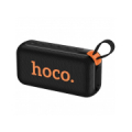 Hoco HC32 Bluetooth bezvadu skaļrunis