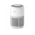 PHILIPS PureProtect Mini 900. sērijas gaisa attīrītājs, Balts