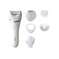 EPILATOR/BRE715/00 PHILIPS