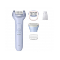 EPILATOR/BRE709/00 PHILIPS