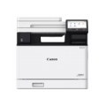 PRINTER/COP/SCAN/FAX I-SENSYS/MF754CDW II 7185C010 CANON