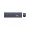KEYBOARD +MOUSE WRL ENG/DESKTOP BK KBS-WCH-04 GEMBIRD